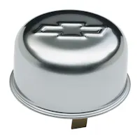 PROFORM 141-617