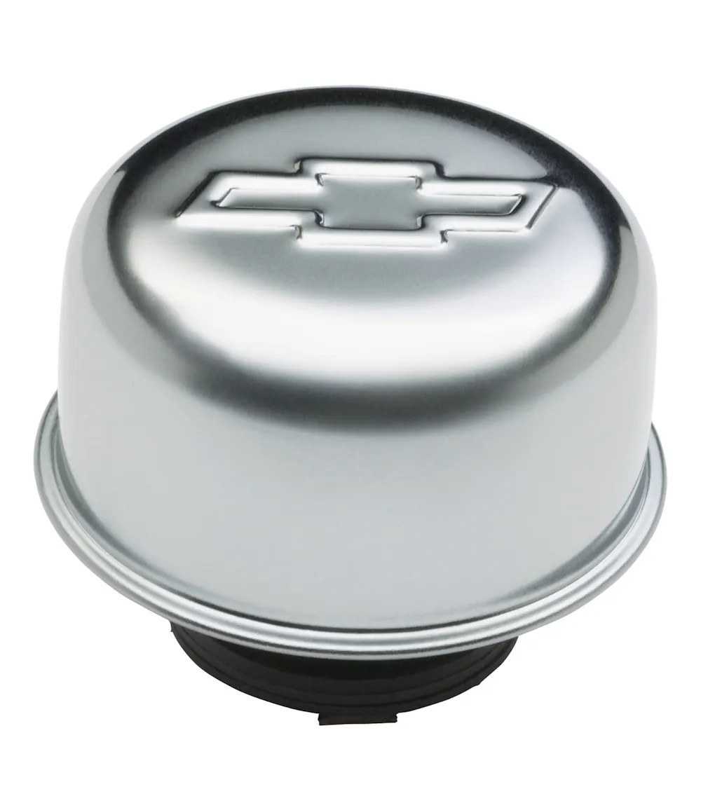 PROFORM 141-618