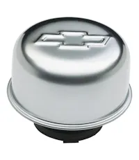 PROFORM 141-618