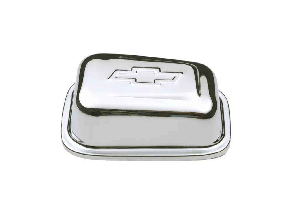 PROFORM 141-619