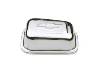 PROFORM 141-619