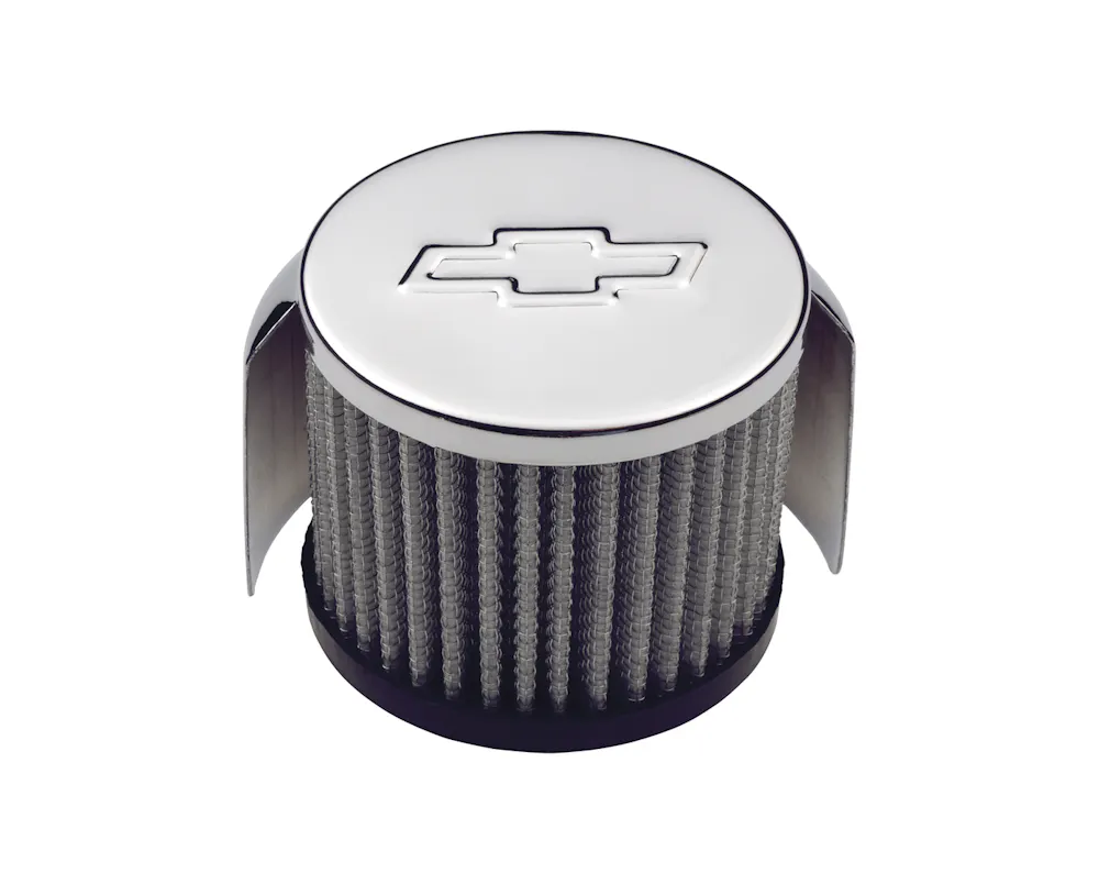 PROFORM 141-621