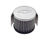 PROFORM 141-621