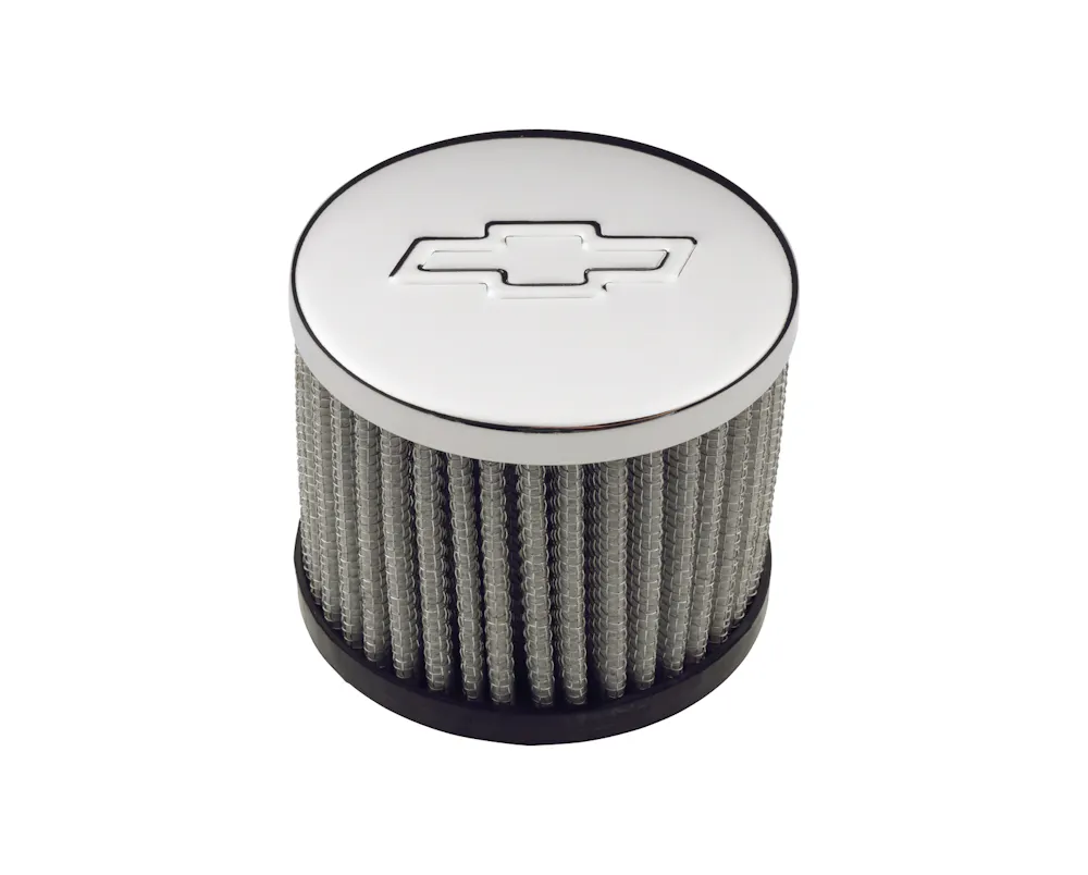 PROFORM 141-622