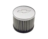 PROFORM 141-622