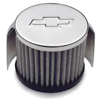 PROFORM 141-625