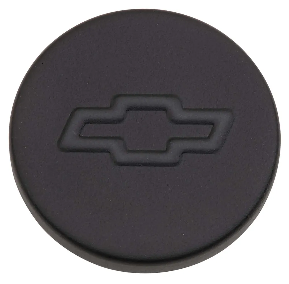 PROFORM 141-629