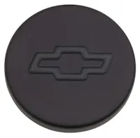 PROFORM 141-629