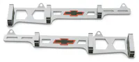PROFORM 141-639
