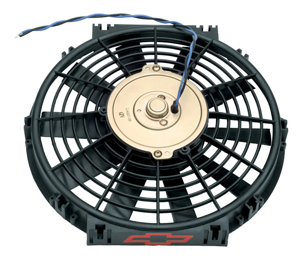 PROFORM 141-641