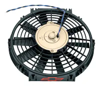 PROFORM 141-641