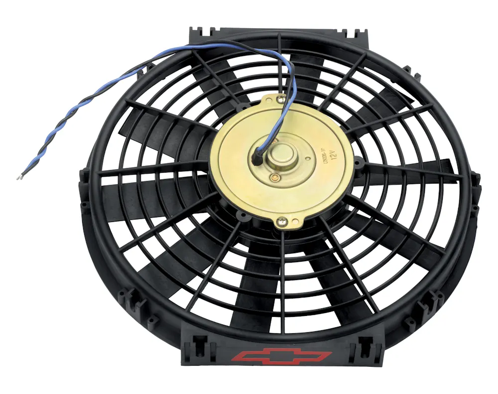 PROFORM 141-642
