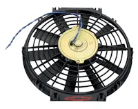 PROFORM 141-642