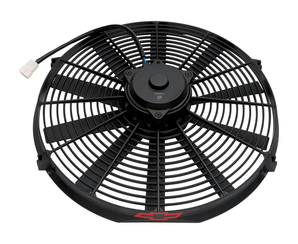 PROFORM 141-646