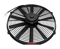 PROFORM 141-646