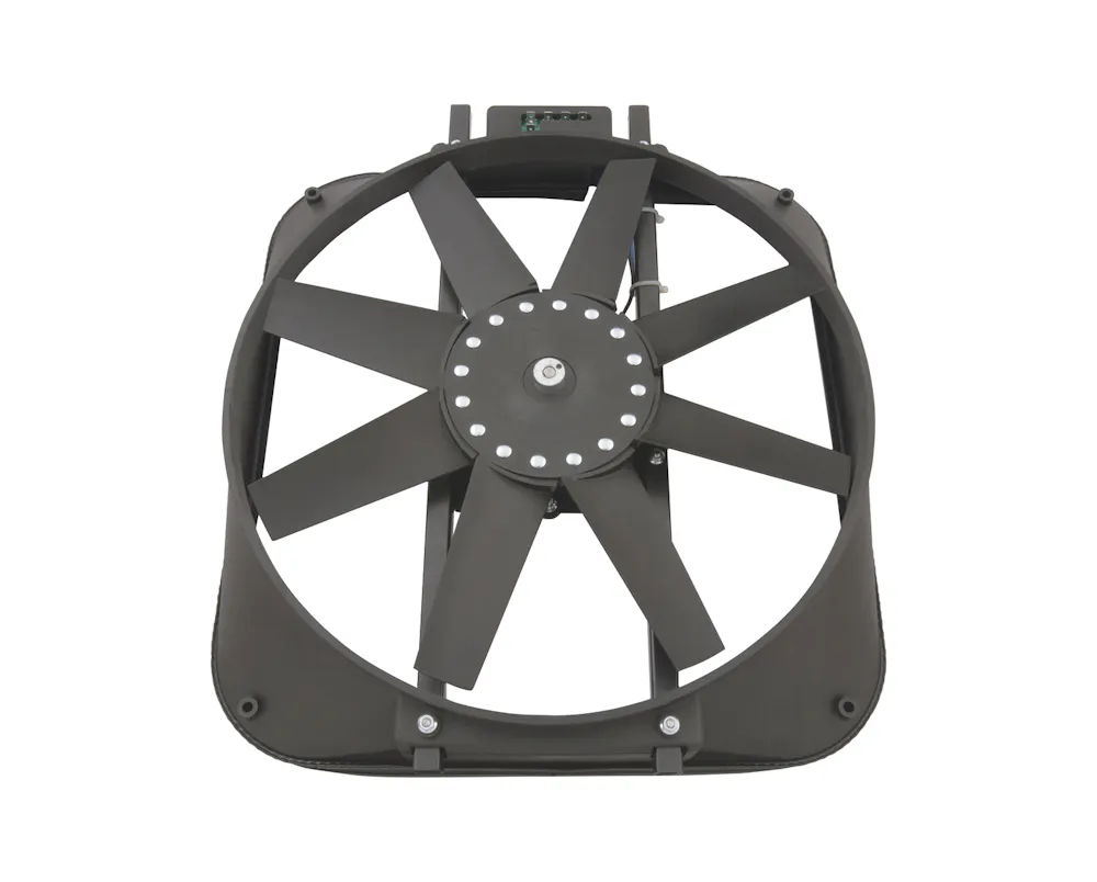 PROFORM 141-647