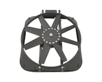 PROFORM 141-647