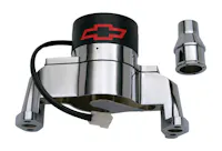 PROFORM 141-650