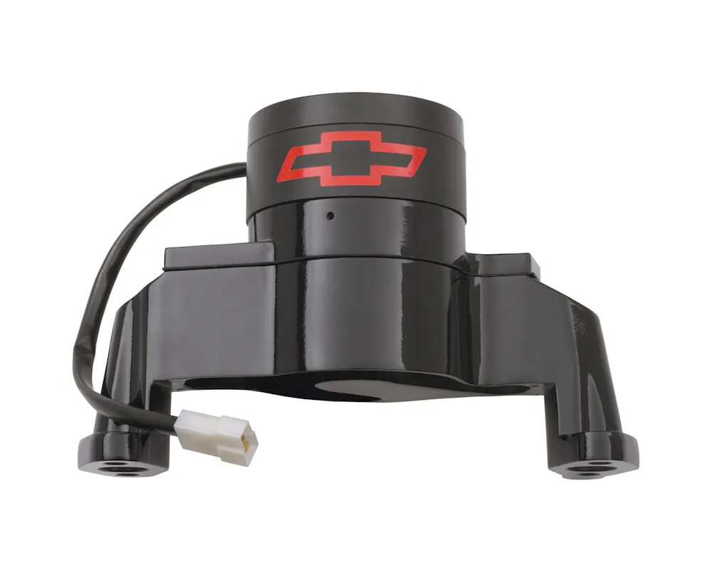 PROFORM 141-651