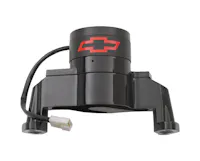 PROFORM 141-651