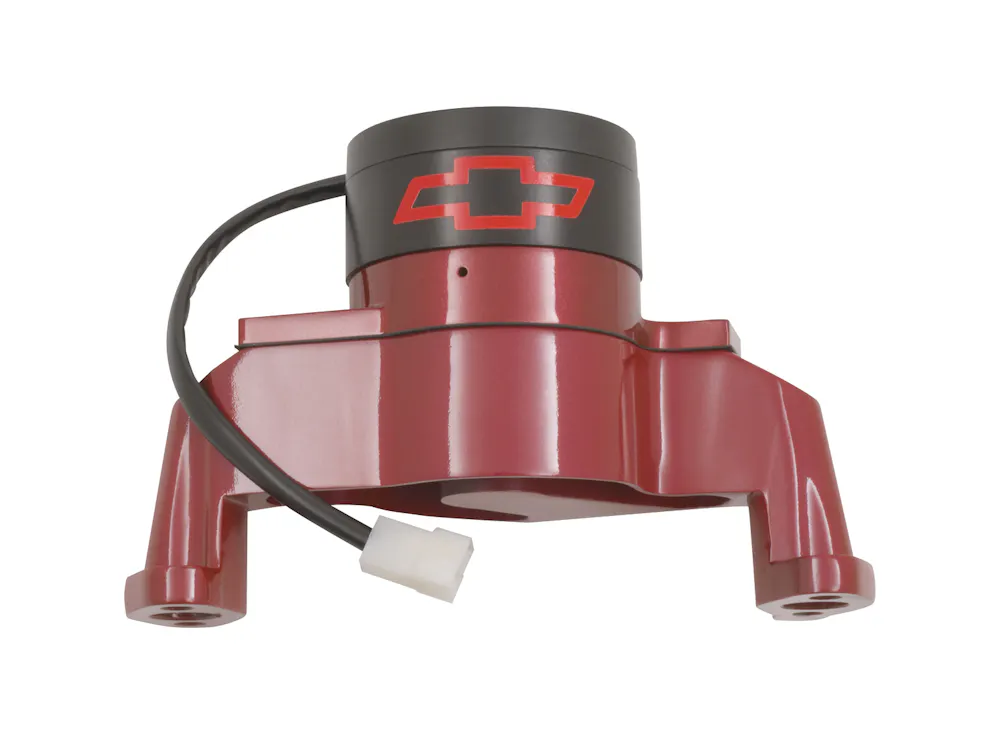 PROFORM 141-652