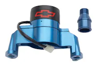 PROFORM 141-653