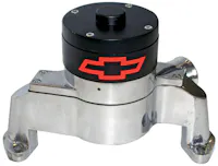 PROFORM 141-654