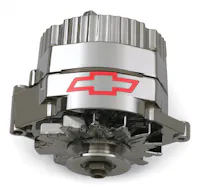 PROFORM 141-656