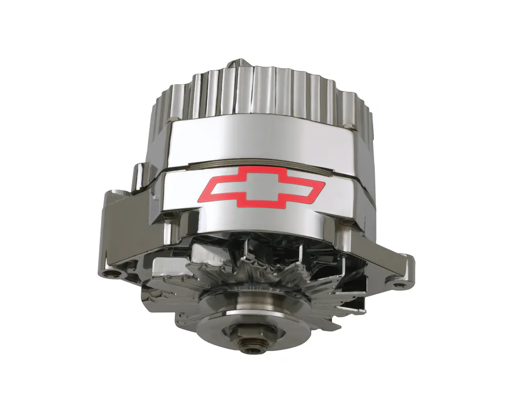 PROFORM 141-658