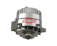 PROFORM 141-660