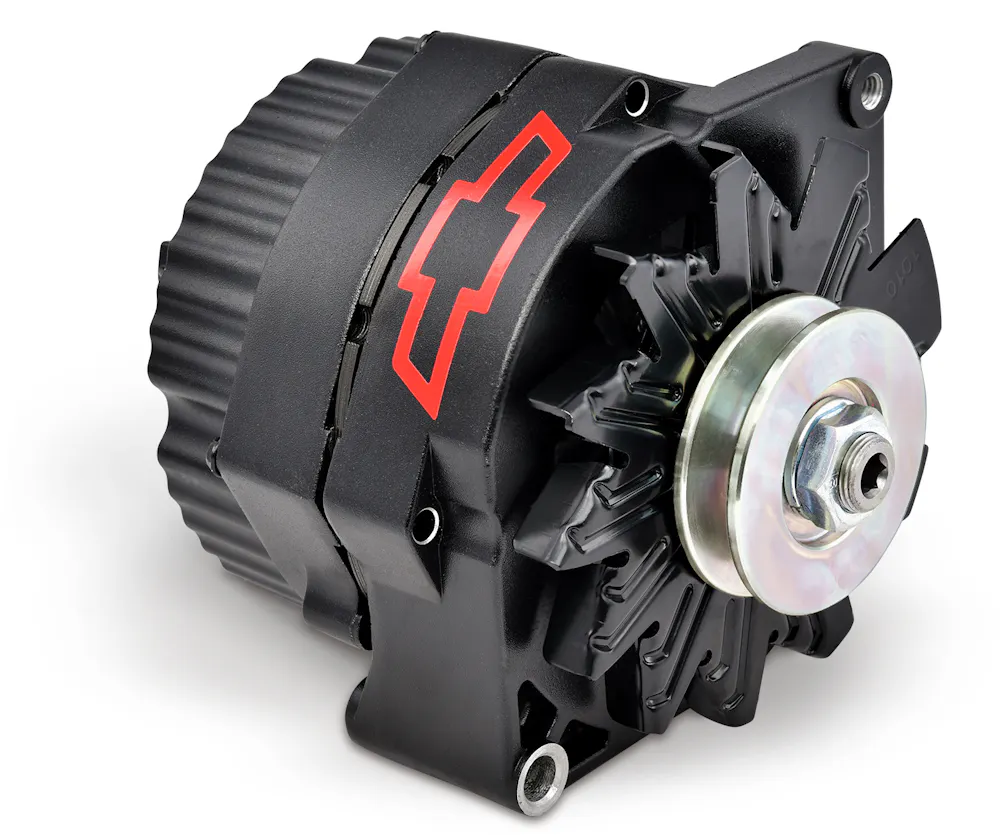 PROFORM 141-662