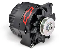PROFORM 141-662