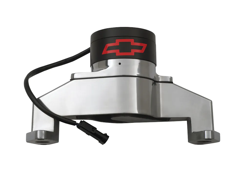 PROFORM 141-670