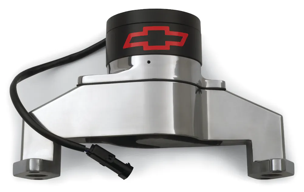 PROFORM 141-671