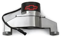 PROFORM 141-671