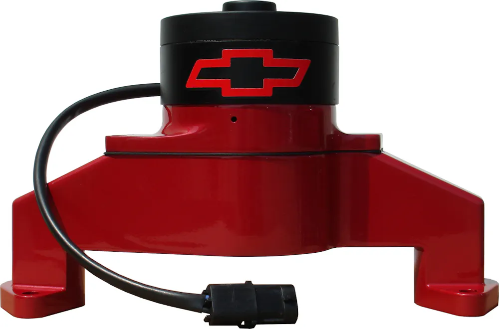 PROFORM 141-672