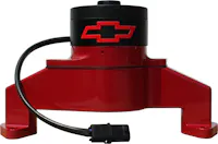 PROFORM 141-672