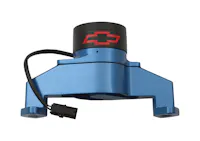 PROFORM 141-673
