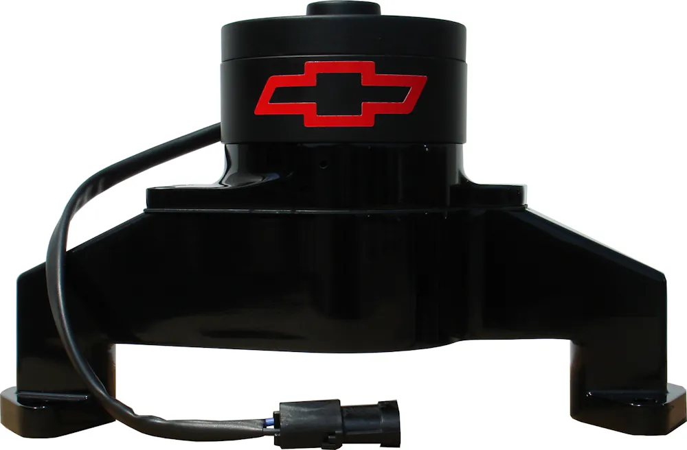 PROFORM 141-674