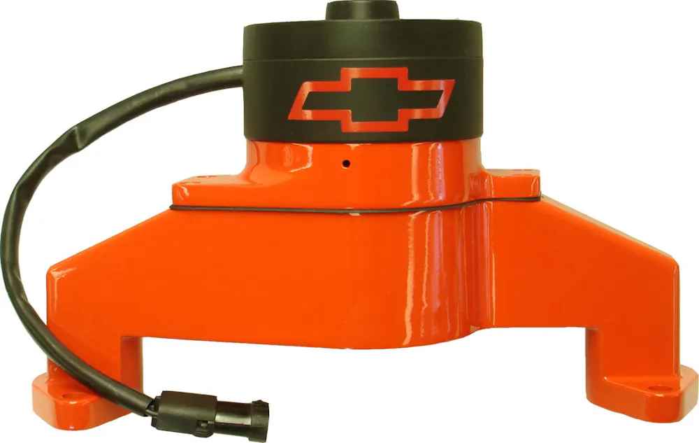 PROFORM 141-675