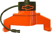 PROFORM 141-675