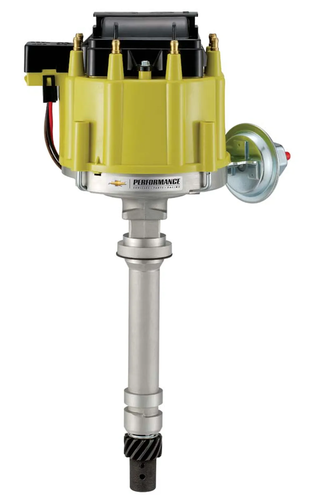 PROFORM 141-681