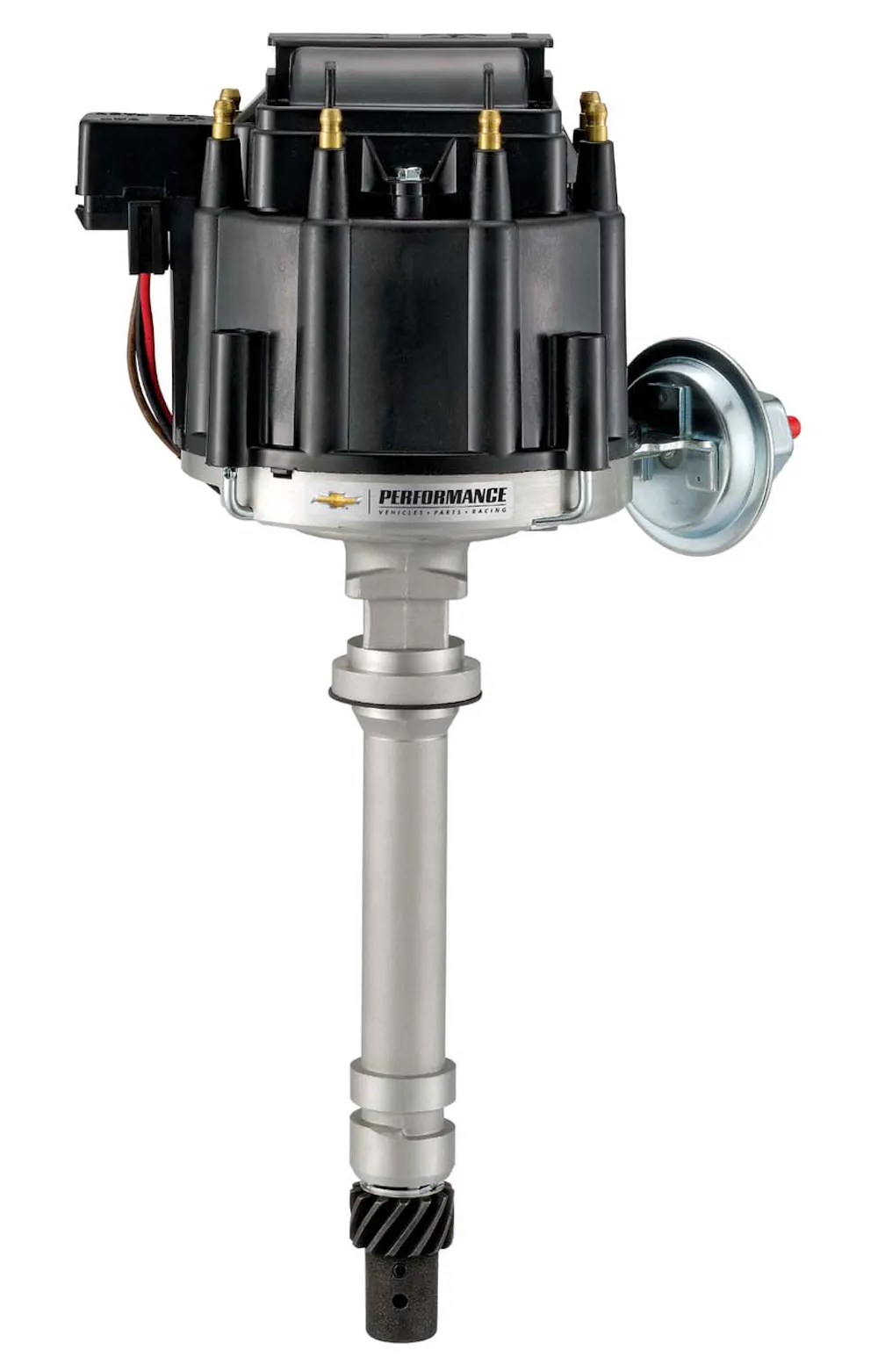 PROFORM 141-682