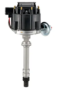 PROFORM 141-682