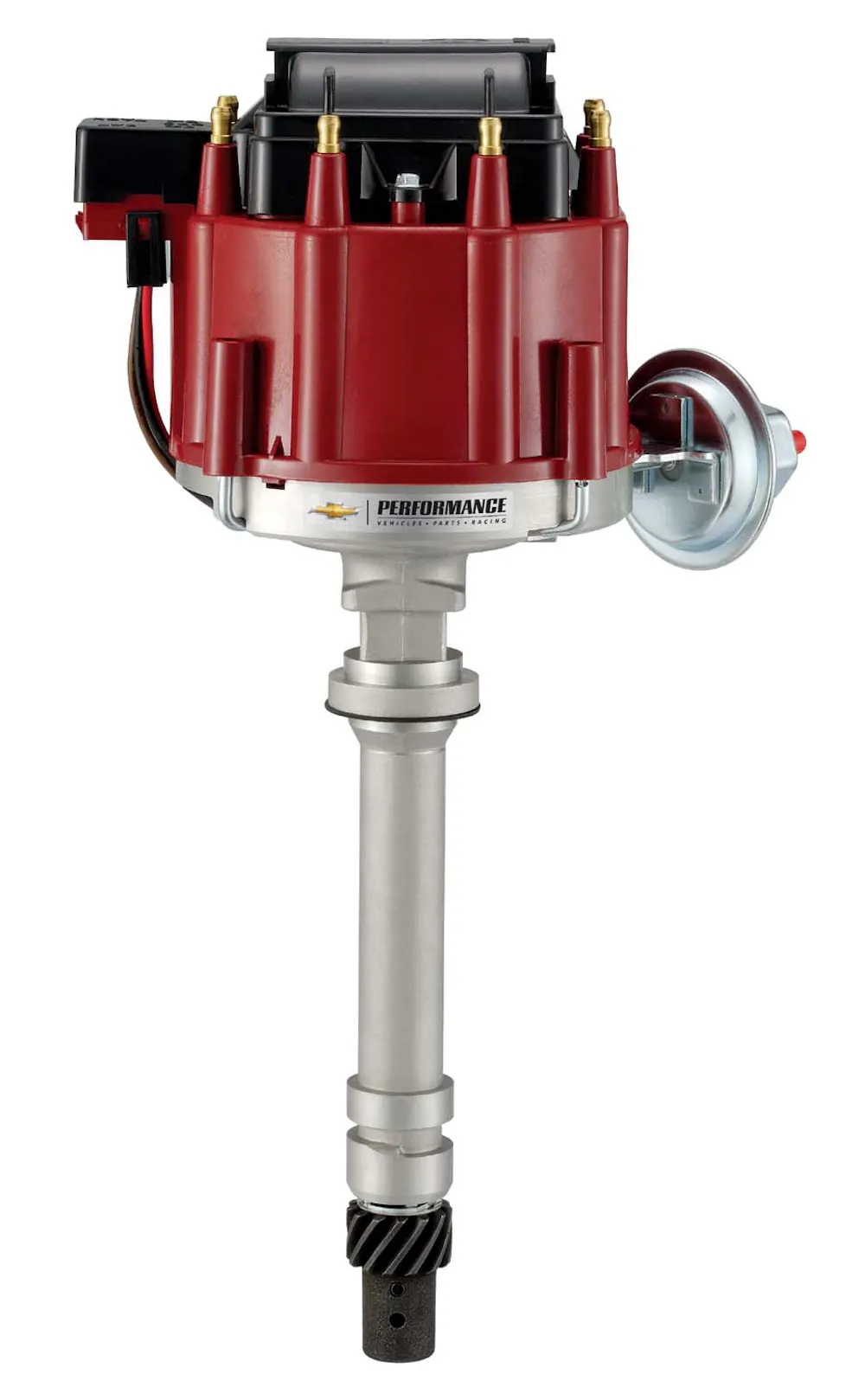 PROFORM 141-683