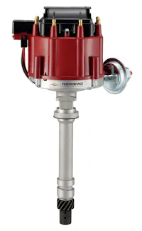 PROFORM 141-683