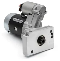 PROFORM 141-684