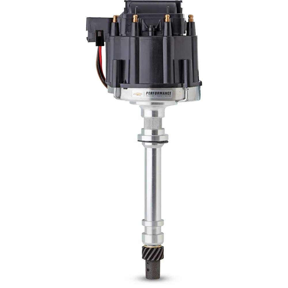 PROFORM 141-686