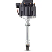 PROFORM 141-686