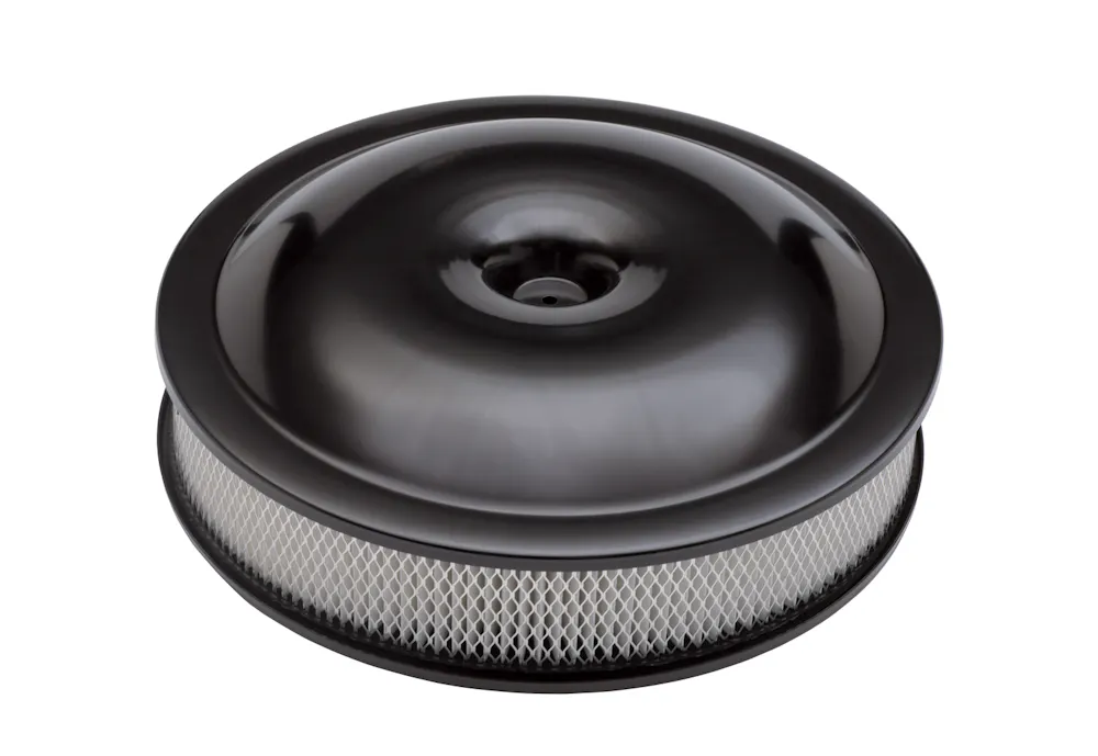 PROFORM 141-690